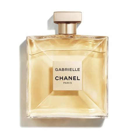 chanel gabrielle perfume price malaysia